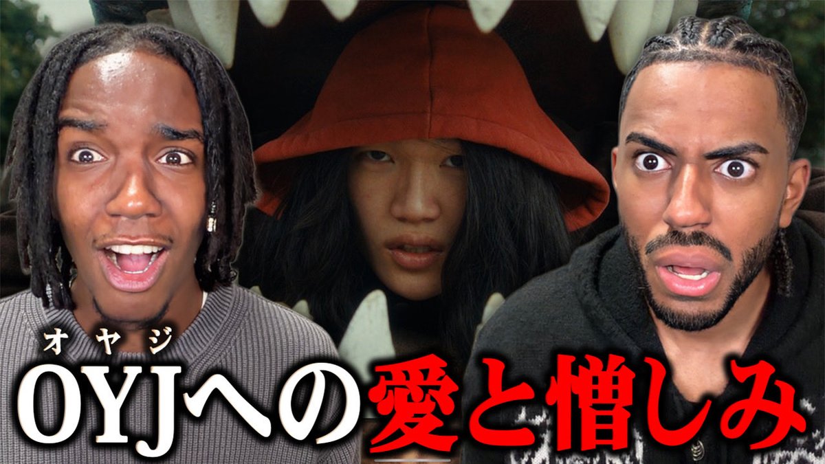 Mazen【マゼン】 tweet media