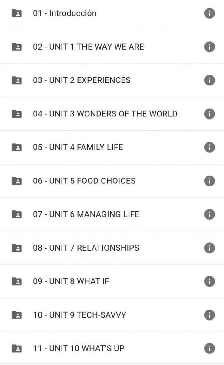 English Grammar Every Day 🧠 tweet media
