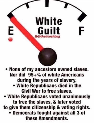 True Patriot tweet media