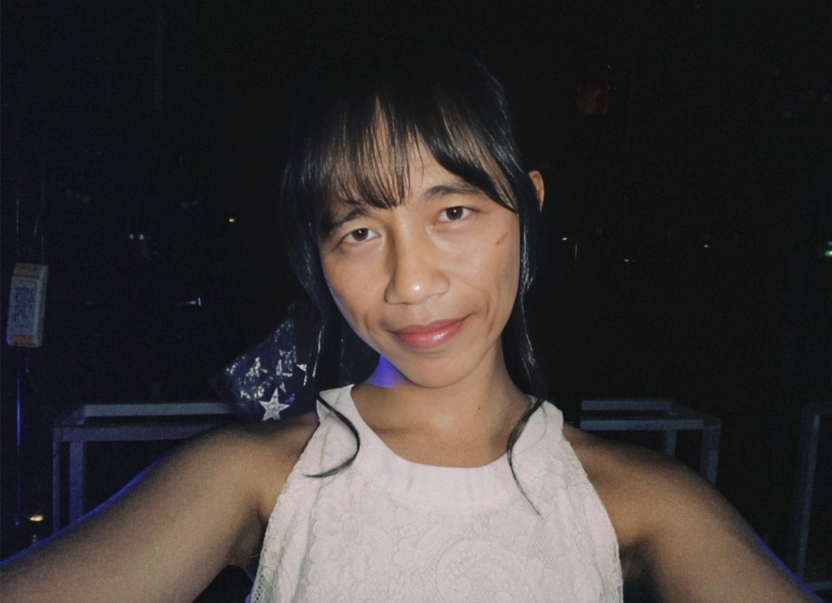 Indonesian Poop Base tweet media