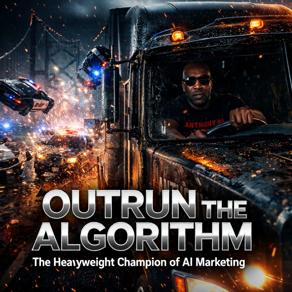 Anthony Wenham tweet media