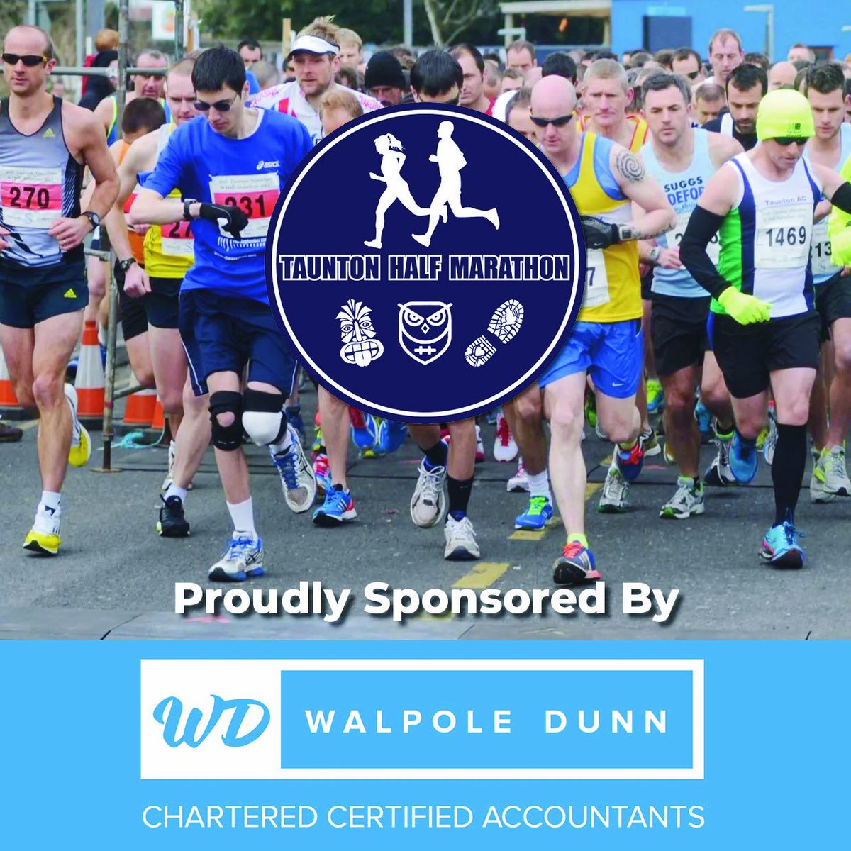 Walpole Dunn tweet media