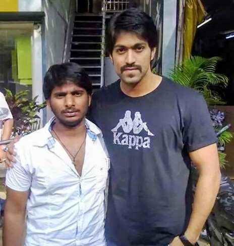 PrathapYash tweet media