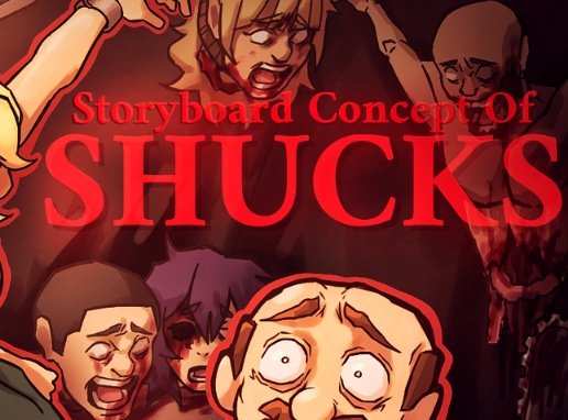 Jar3d271 tweet media