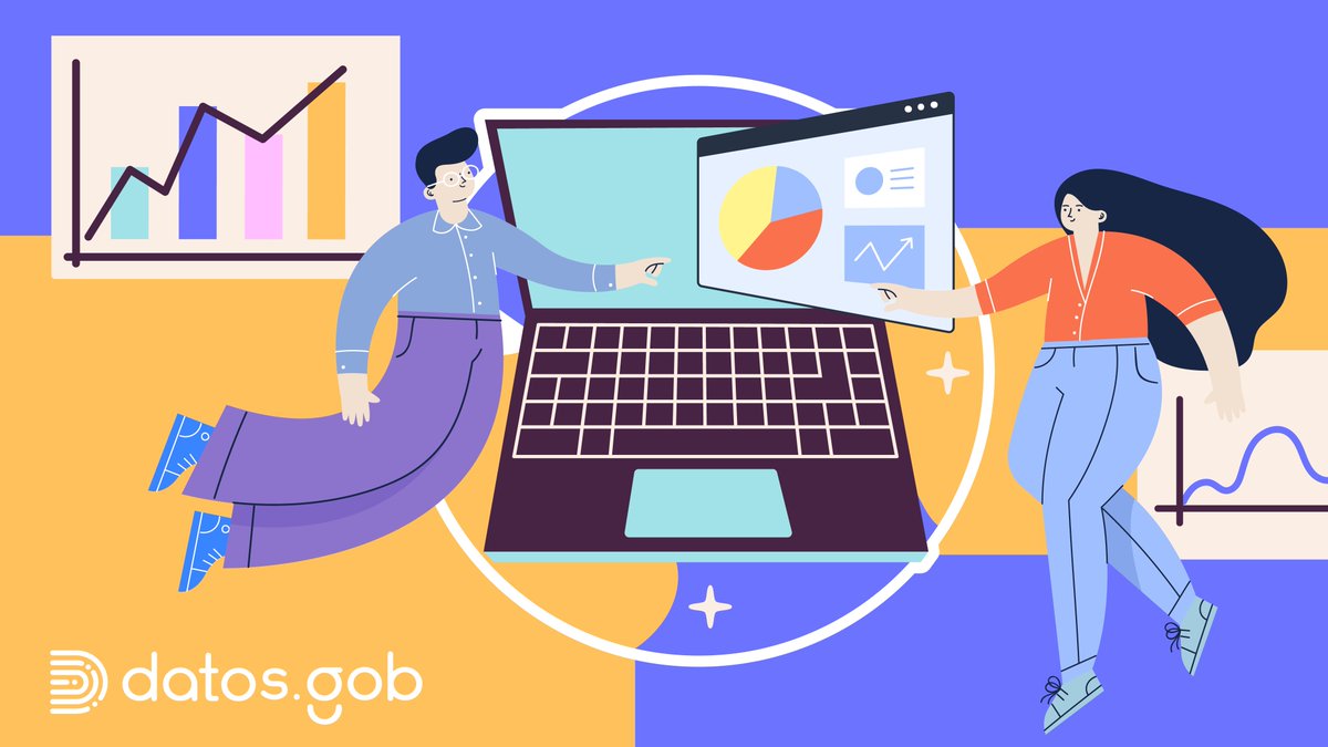 Gobierno Digital tweet media