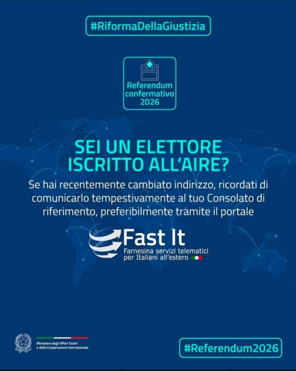 Italy in Bengaluru tweet media