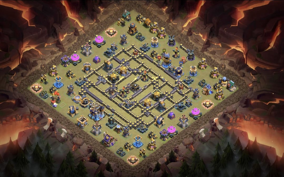 Vapor Vapor tweet media