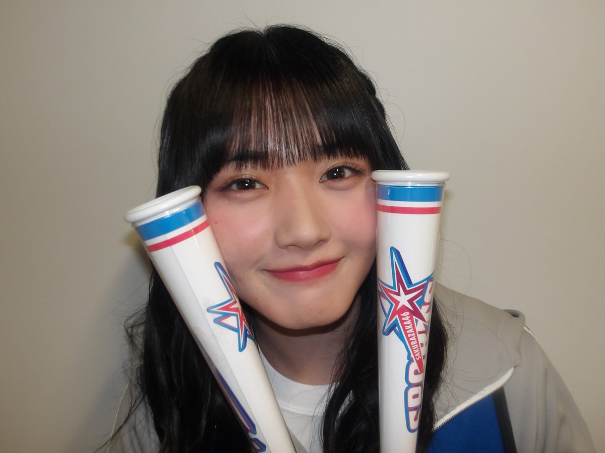 Post by 🌸📷 on X: #山﨑天