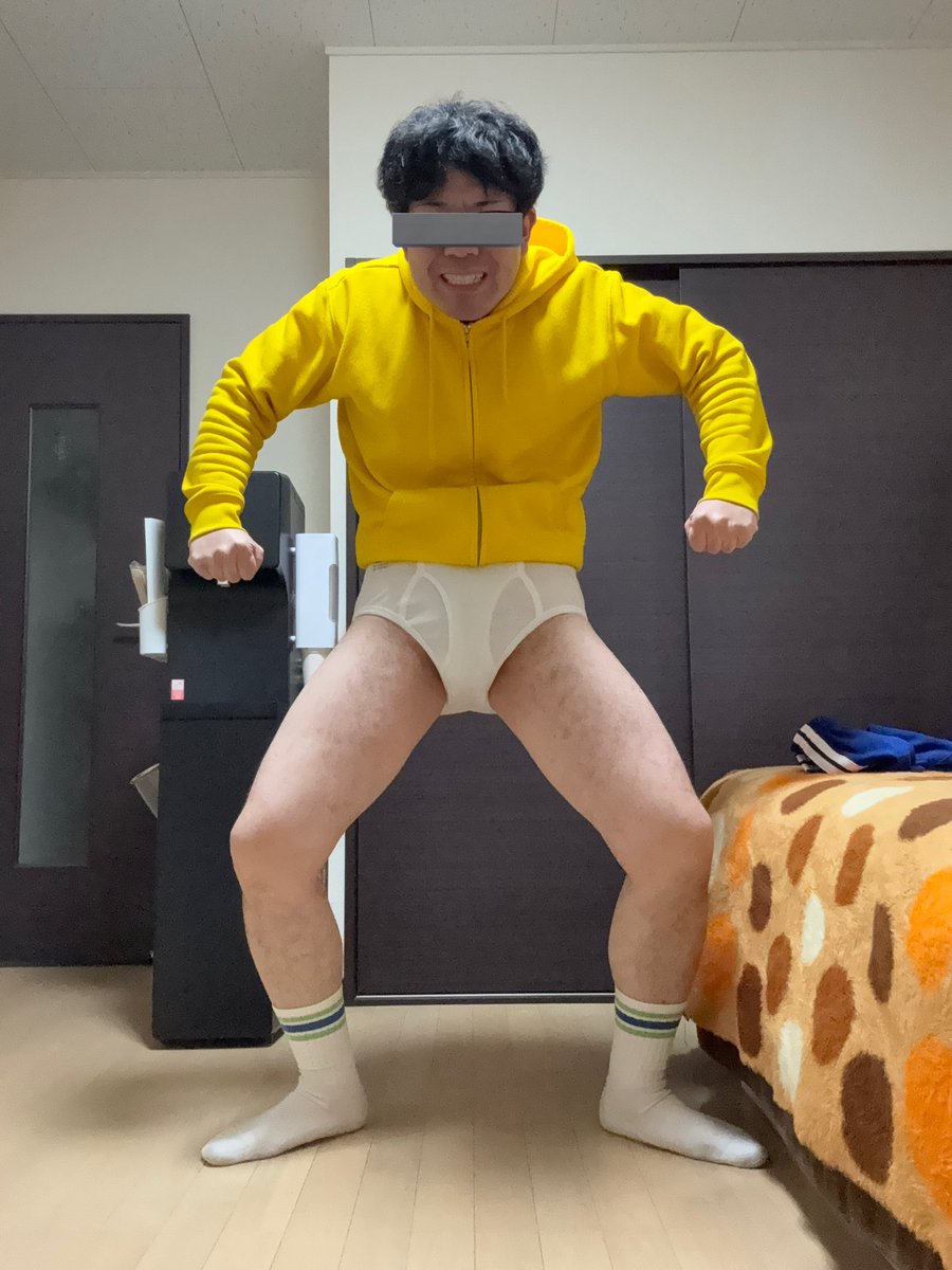 brief_a2rou's tweet photo. 最近寒さがだいぶ落ち着いてきましたね😌
今日ちょっくら撮影📸
怒った時の青年風に✨ https://t.co/xRoR2w92Jv