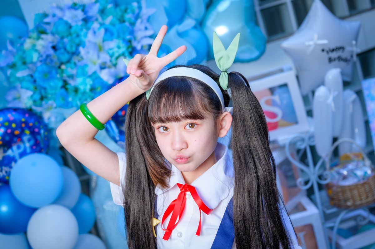 のり (@kamen0410) / Posts / X