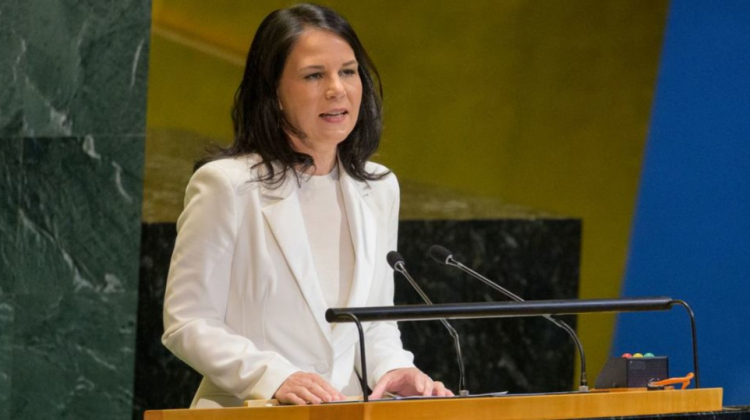 8AM_Media's tweet image. UN General Assembly President: Tolerating the Taliban Achieves Nothing 

Read more: 8am.media/eng/un-general… 

#Afghanistan #Taliban #HumanRightsViolations #8am_media