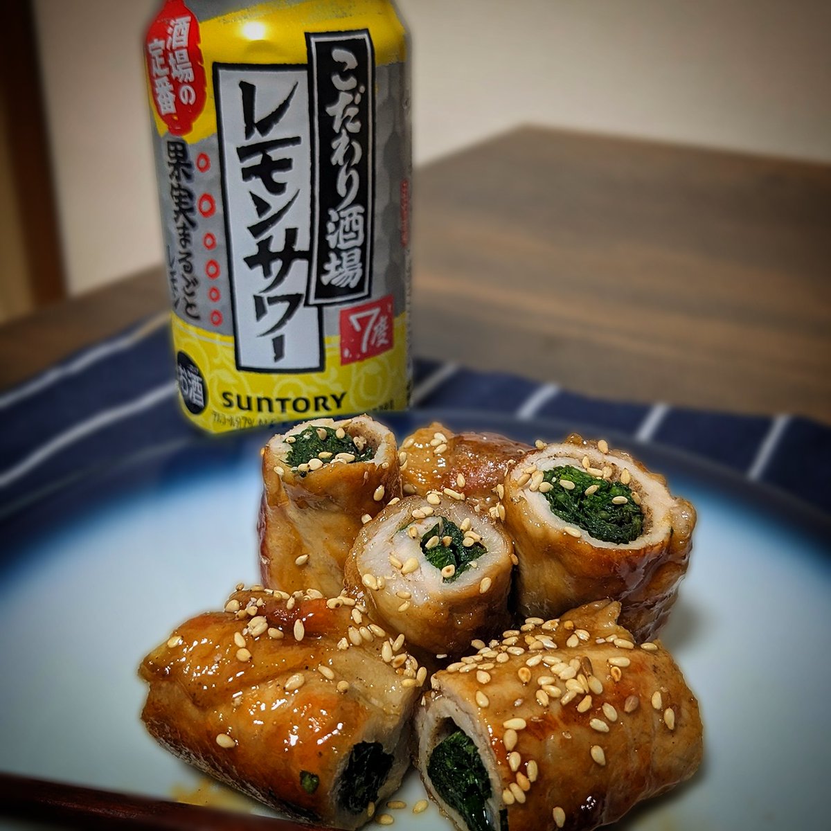 本町のいっちゃん (@icchan_3) / Posts / X