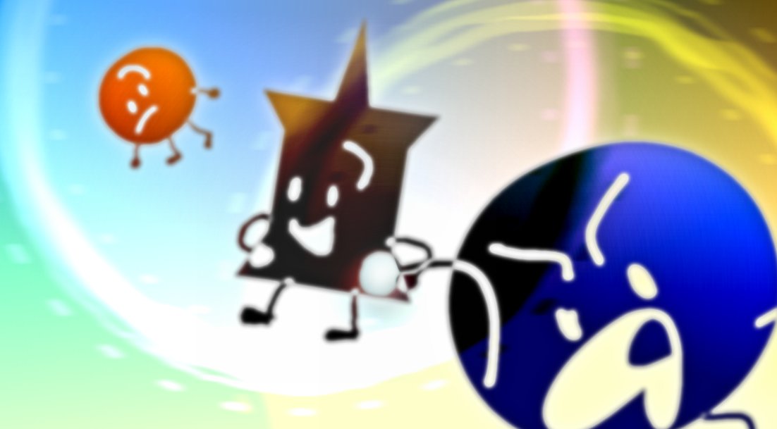 Key's Studio tweet media