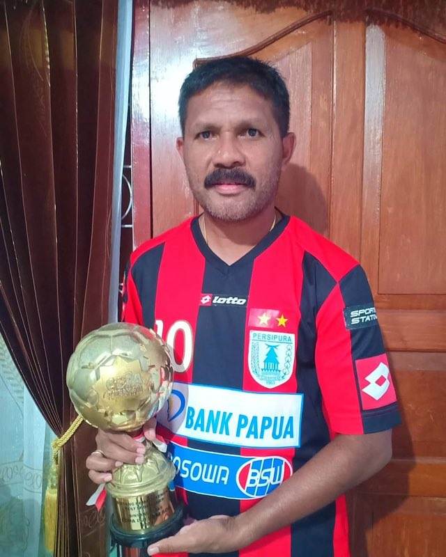 Football Fandom tweet media