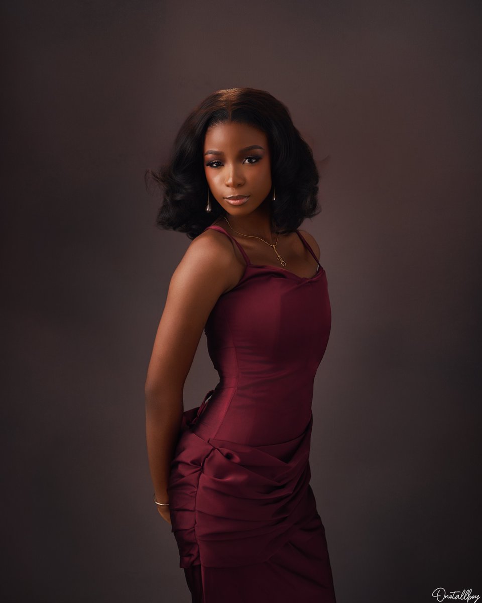 AdebayoFoluso2's tweet photo. FARIDAH'26

Birthday portraits for Anjolaoluwa 

Photographed by Adebayo Foluso 

Kindly like and RT https://t.co/4udwSK8iN9