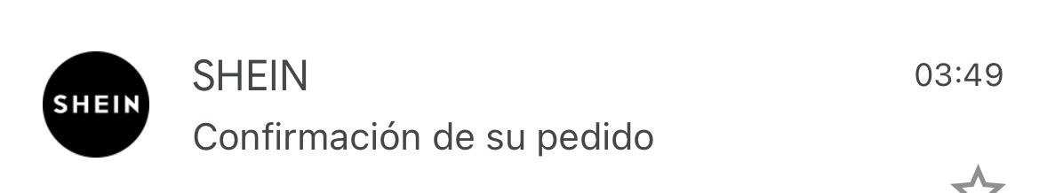 Barbiiegamer_'s tweet photo. Ya quítenme el celular en la madrugada https://t.co/tMCNGOHyEw