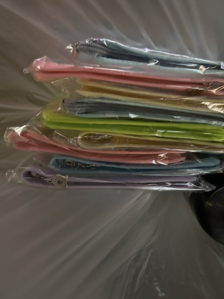 🦀コストコ鍋ネキ🦀 tweet media