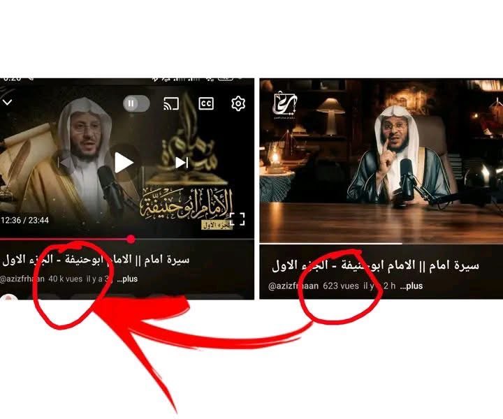 أ.نُهـىٰ الغانم tweet media