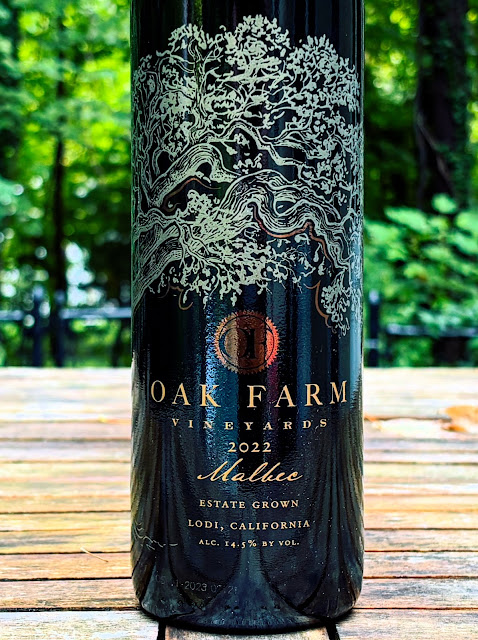 Michael Chelus tweet media