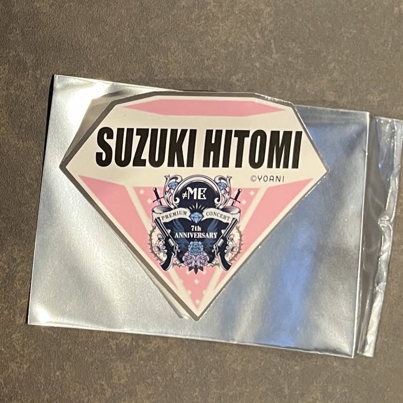 ぴょんᕱ⑅ᕱ" tweet media