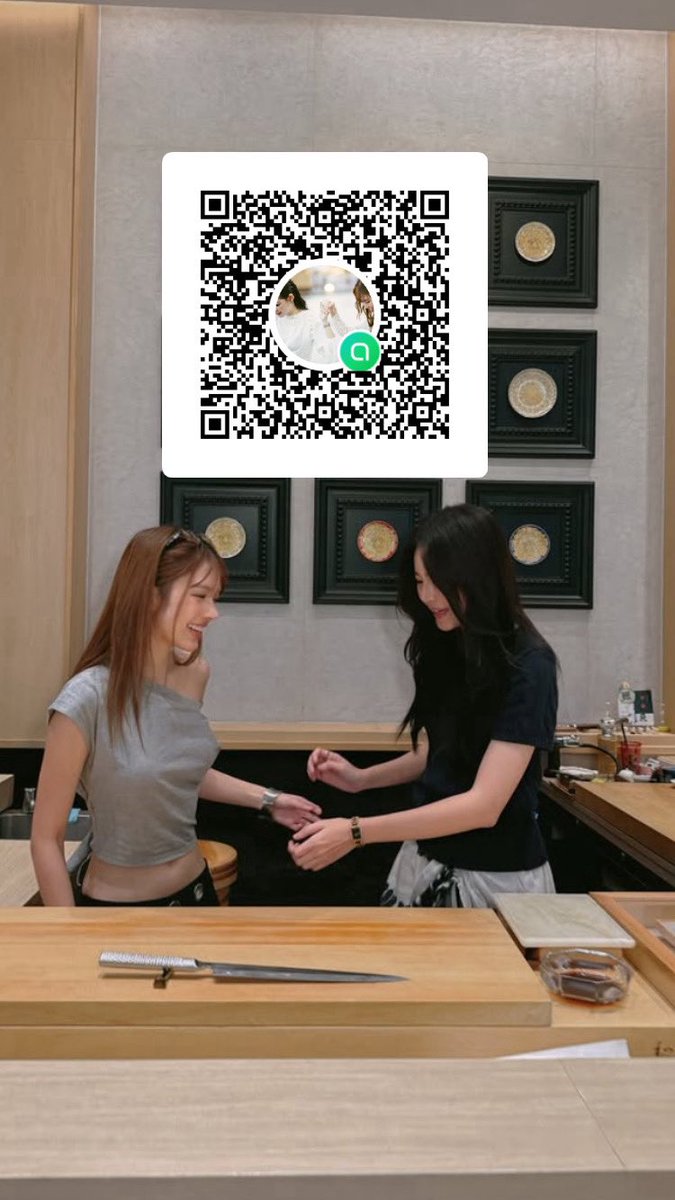 ทุกคนค่ะ #แอปเปิ้ลมิ้ม  มีด้อมคู่นะคะ เข้าไปพูดคุยเพื่อ Support ในกิจกรรมต่างๆในตอนนี้ได้นะคะ♥️

#AppleMim