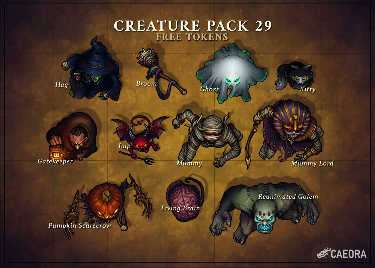 ボブさん (@bob3bob3) / Posts / X