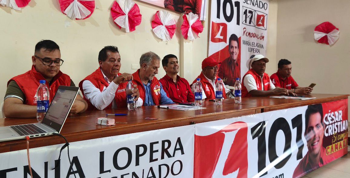 Notivision PLUS tweet media