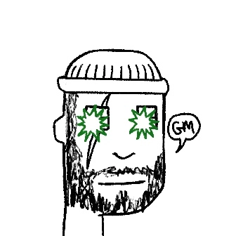 Daily OMB | Fine Art on Bitcoin tweet media