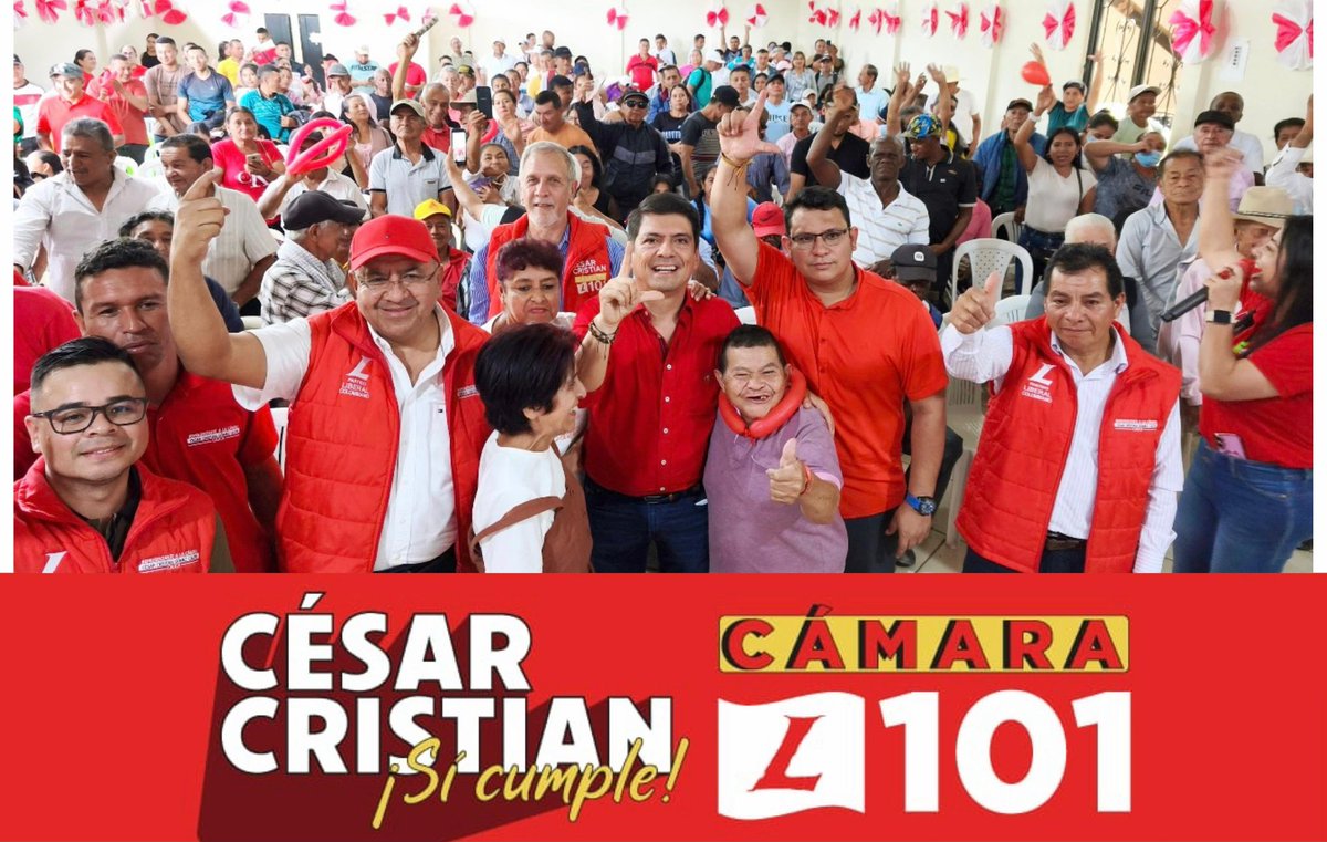 Notivision PLUS tweet media