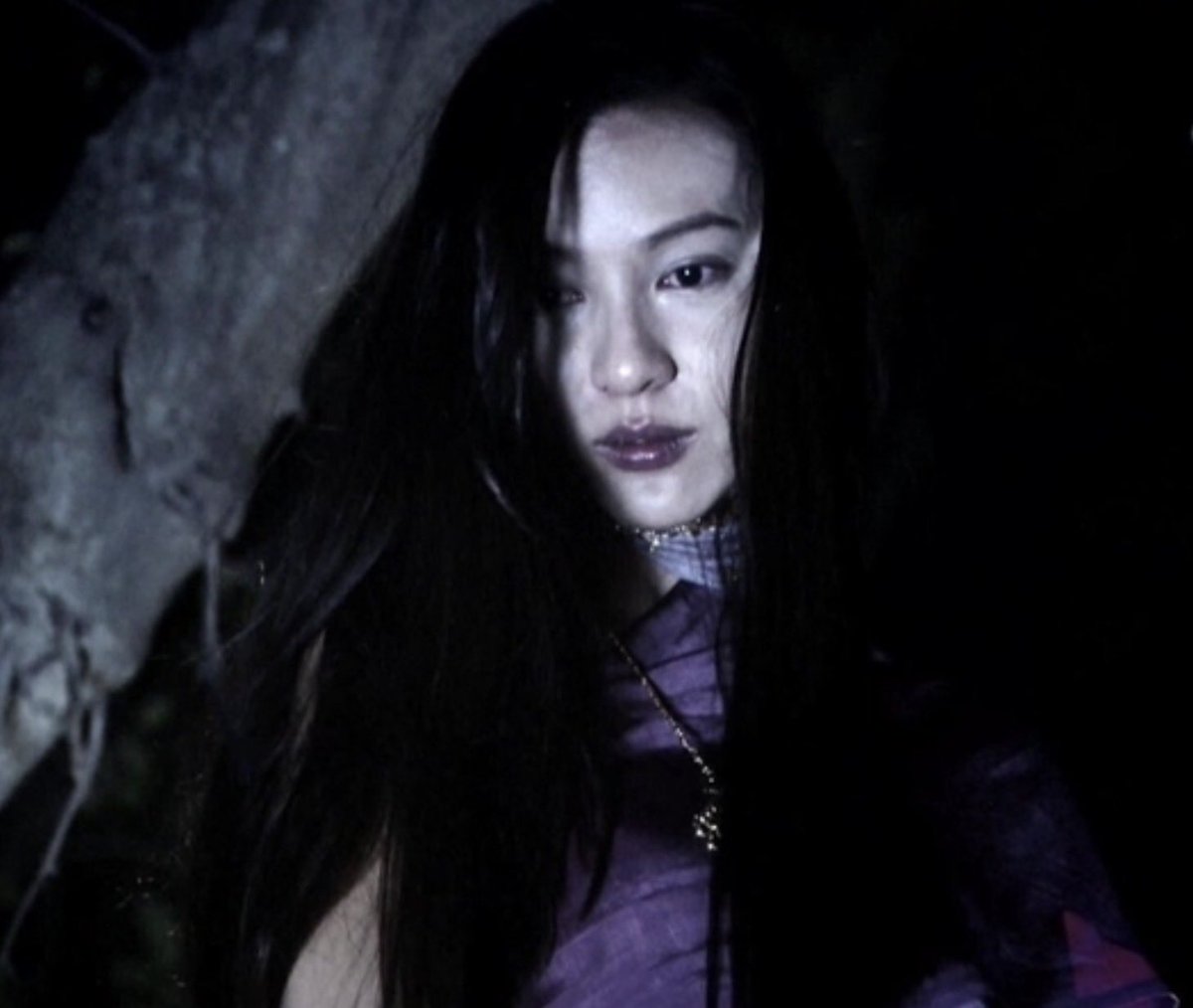 เต็ม10ไม่หัก บ่วงสไบ