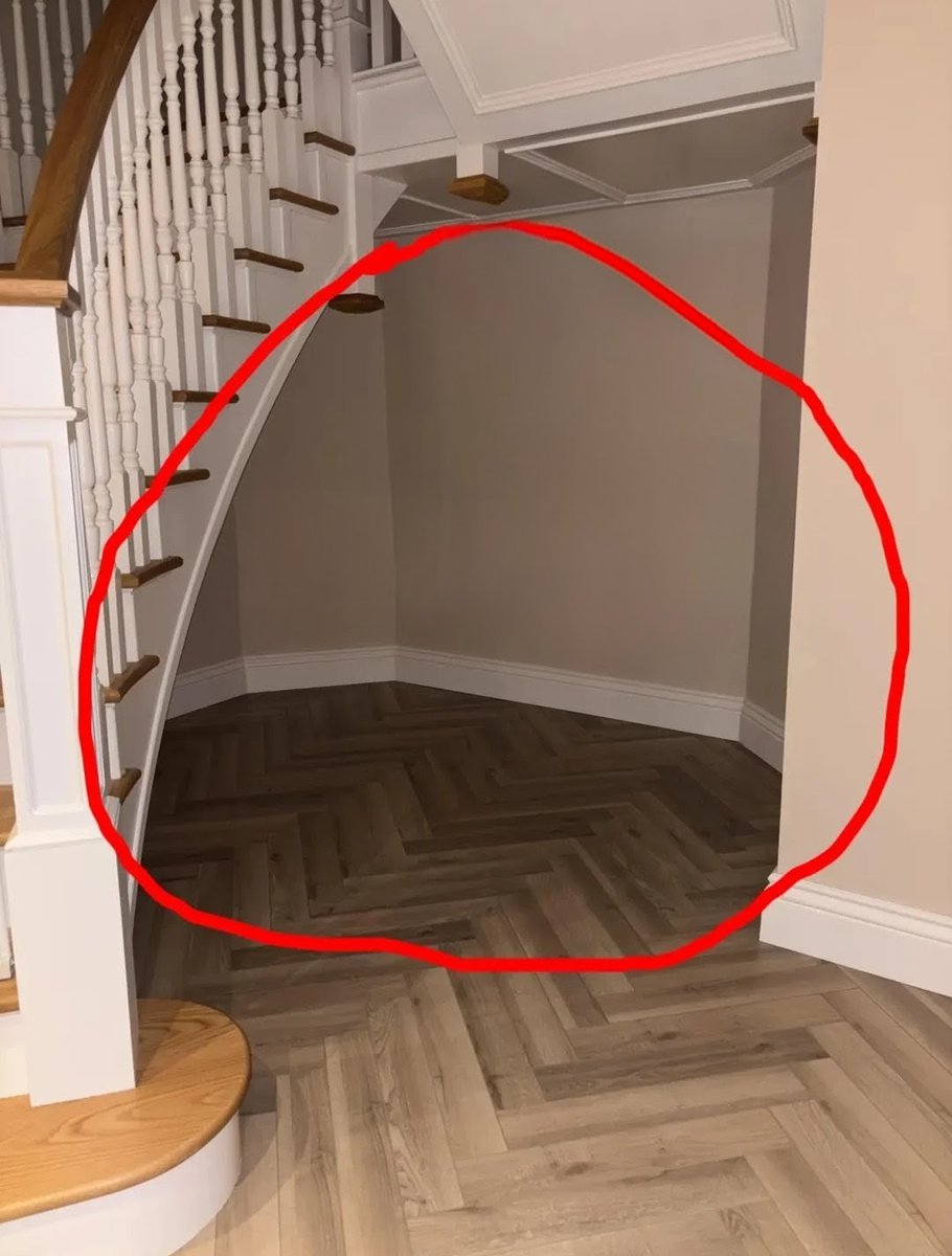 annabolica 🍰 Dokomi 2026 💖 tweet media