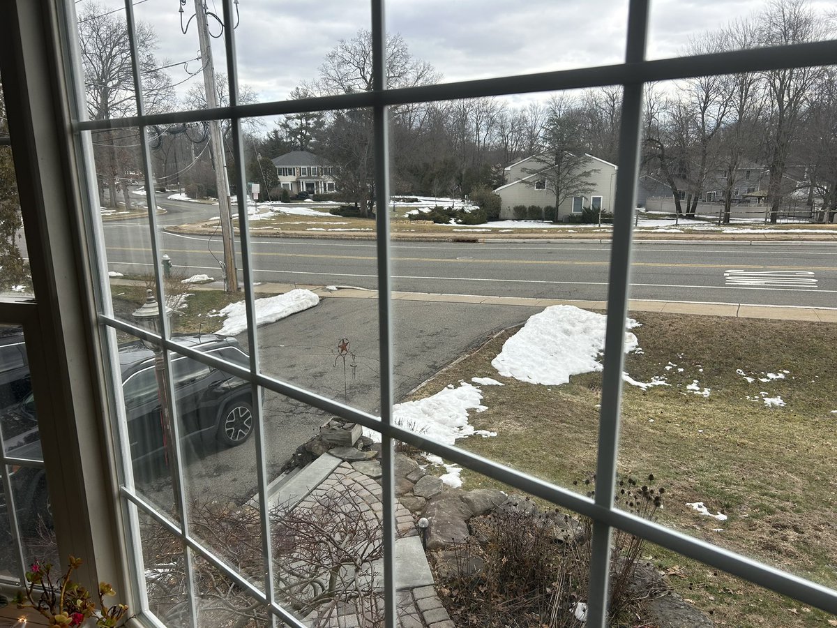 Bill Lekas tweet media