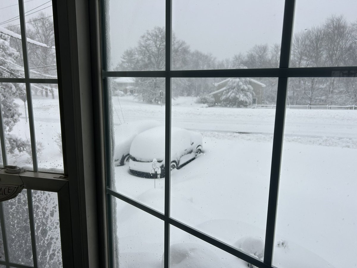 Bill Lekas tweet media