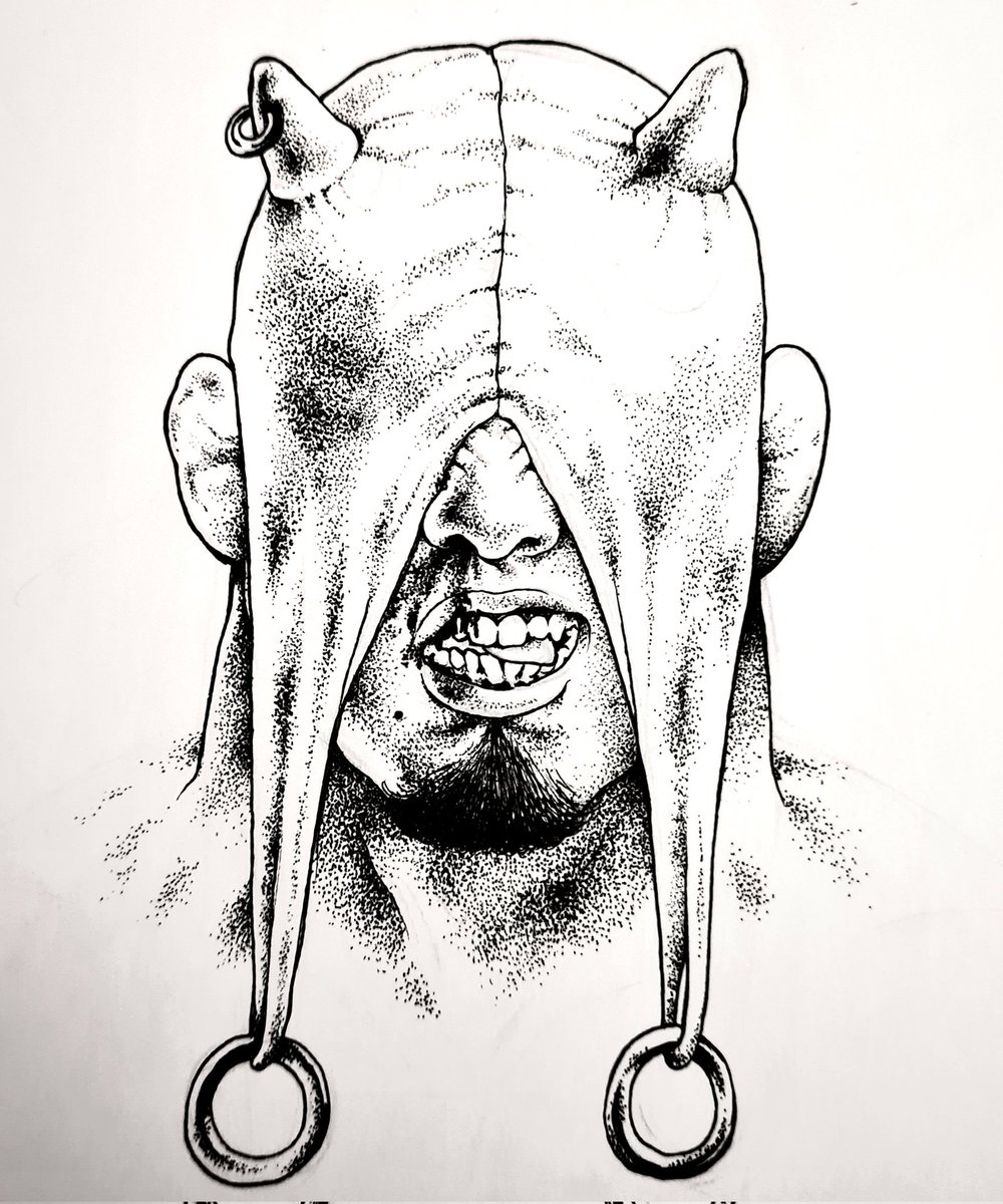 ⋆:˚𝐌𝐑. 𝐁𝐀𝐑𝐓𝐎 ˚:⋆ tweet media