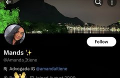 Pérolas do tt tweet media