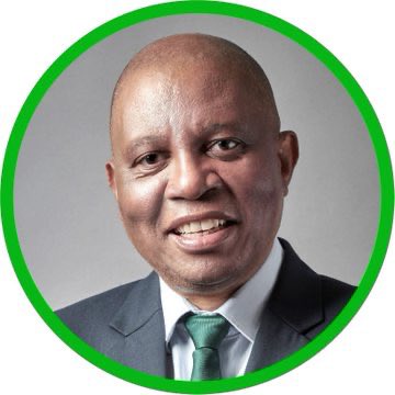 🇿🇦Johannesburg deserves its GLORY back – and ONLY Herman Mashaba can deliver it! 🔥

He did it before (2016-2019) – highest resident satisfaction in city history (74%!), anti-corruption unit established, expanded JMPD, insourced security guards, inner-city rejuvenation