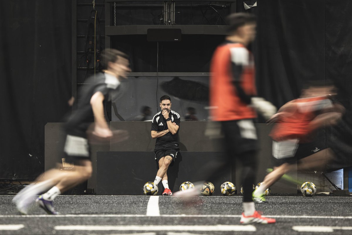 Andrés Parada tweet media