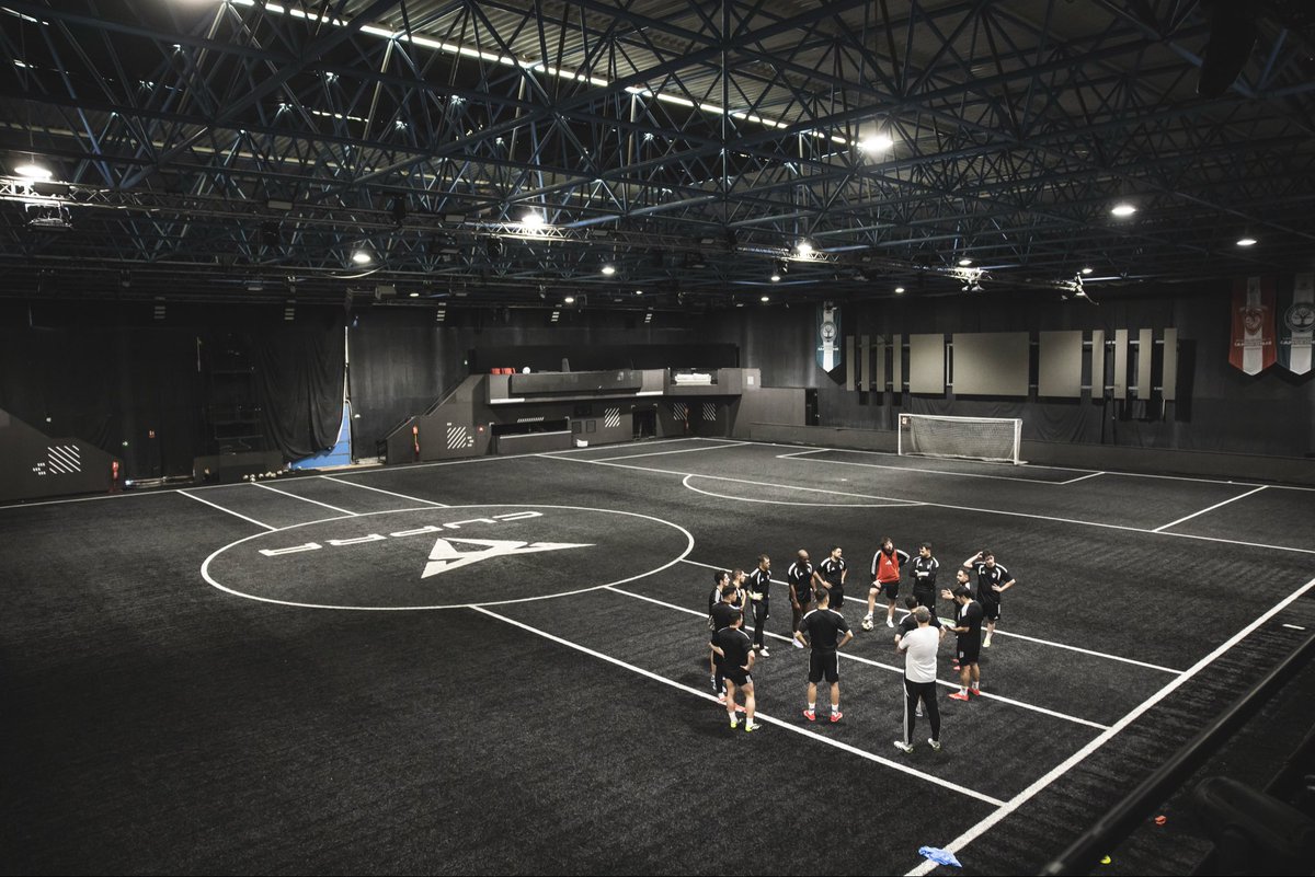 Andrés Parada tweet media