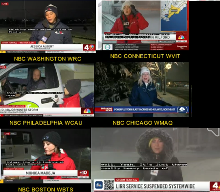 Josh Cradduck tweet media