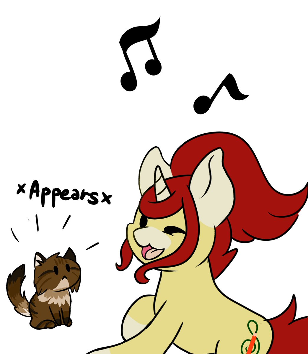 Noxi Plushies tweet media