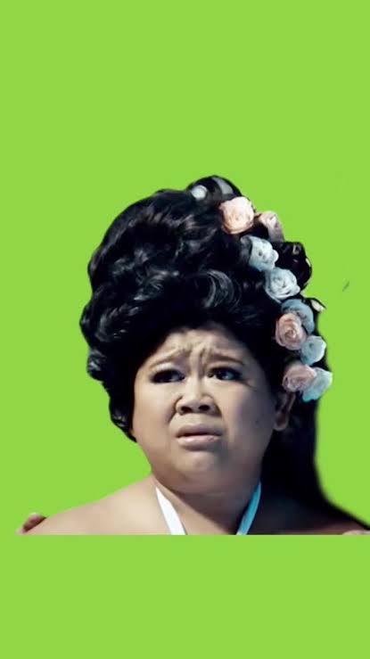 #เช็กอินmebรับอั่งเปา
ขอบคุณนะ