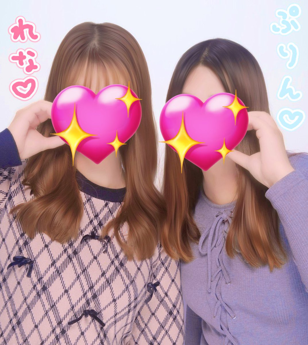 ぷりん🍮 tweet media