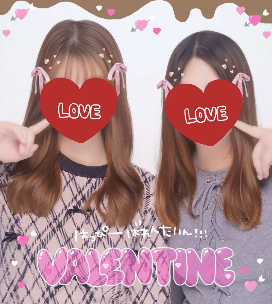 ぷりん🍮 tweet media