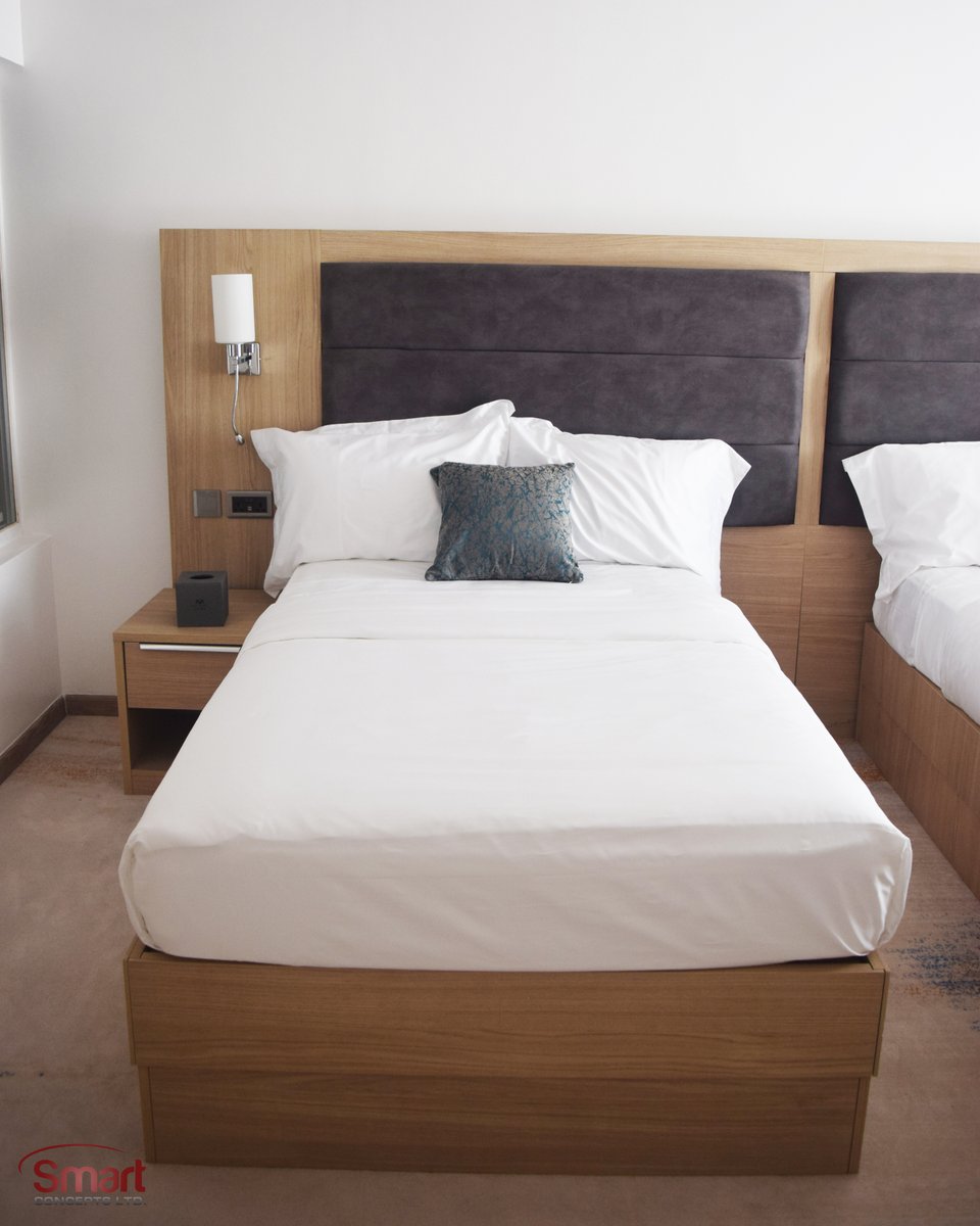 SmartCLtd's tweet photo. AVA Hotel's elegant aesthetics are courtesy of yours truly (SCL). From our architects and designers to the people on the ground doing all the hard work.
📞 0706 981 367
🌐 https://t.co/zNS9Pgt1pW
📧 info@smartconceptsltd.com
📍 The Well Mall, Karen (Ground Floor) https://t.co/0U0WupkSKV