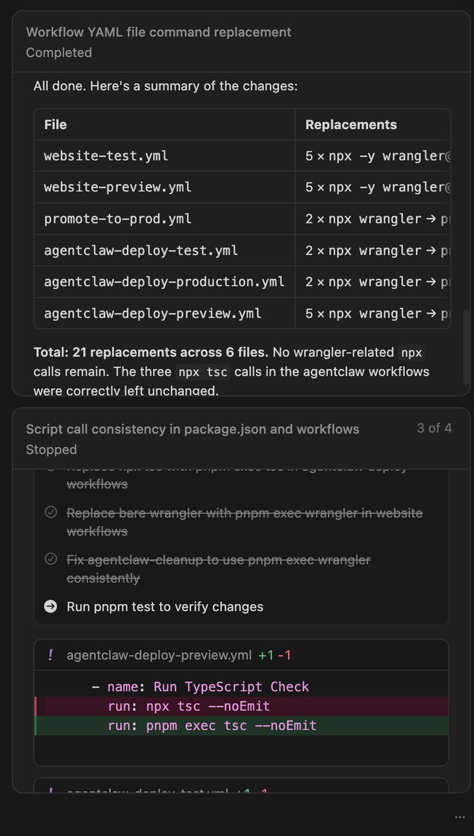 Coop | Nullshot tweet media