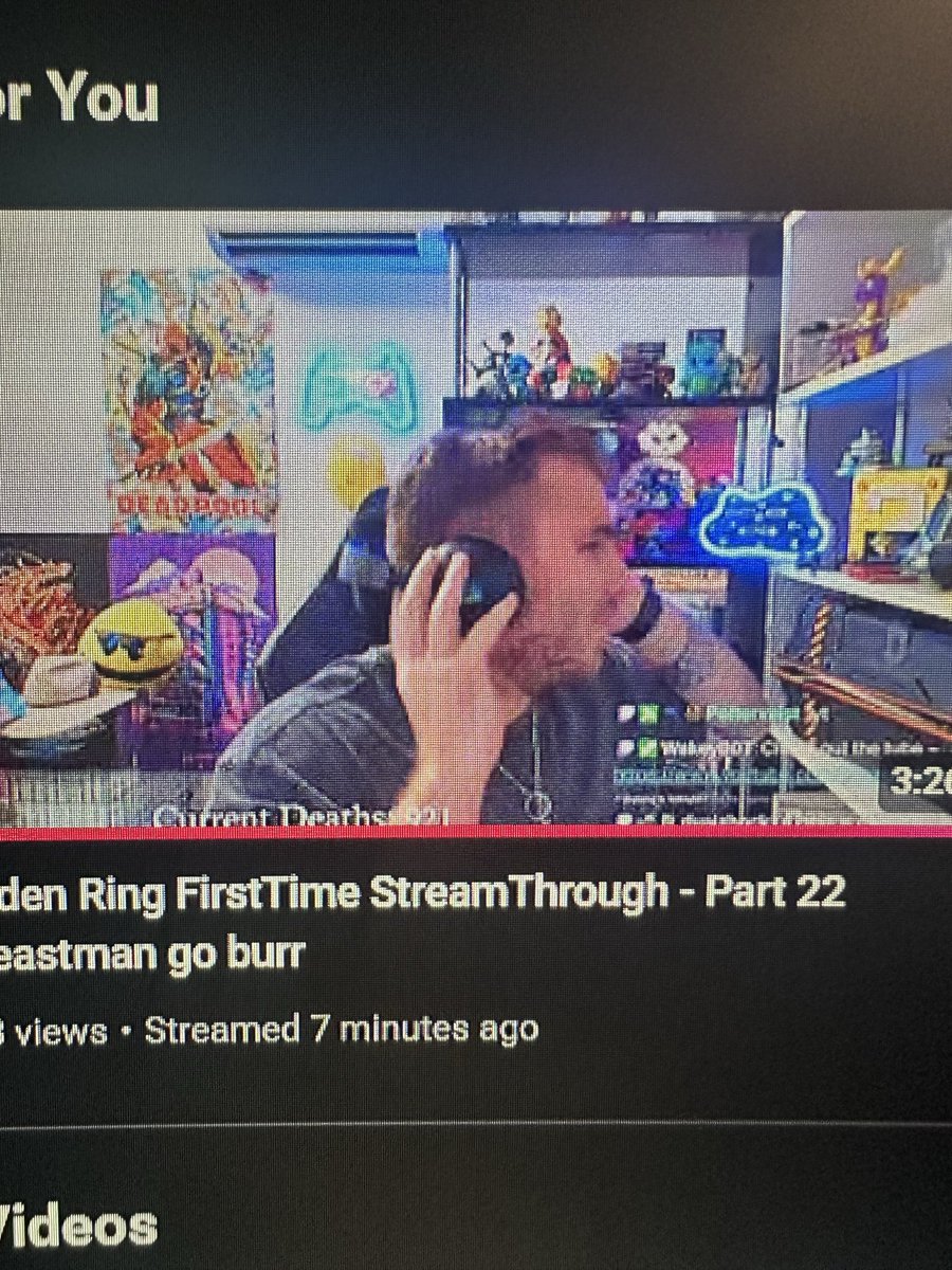 WakeyDreams tweet media