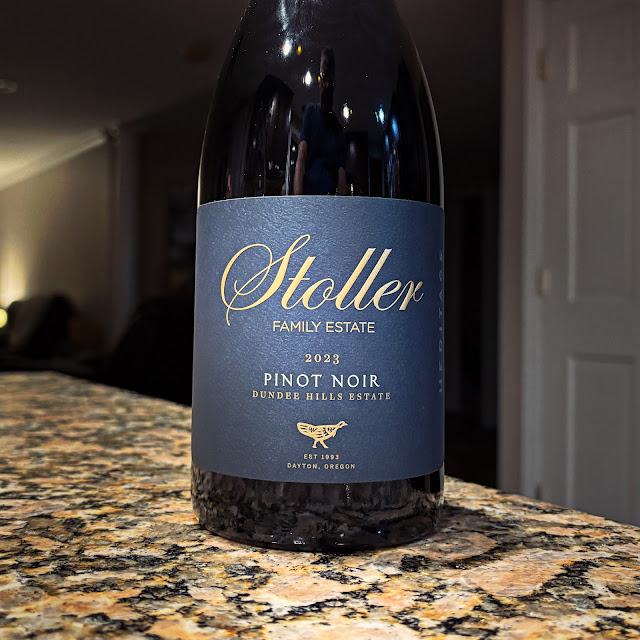 Michael Chelus tweet media