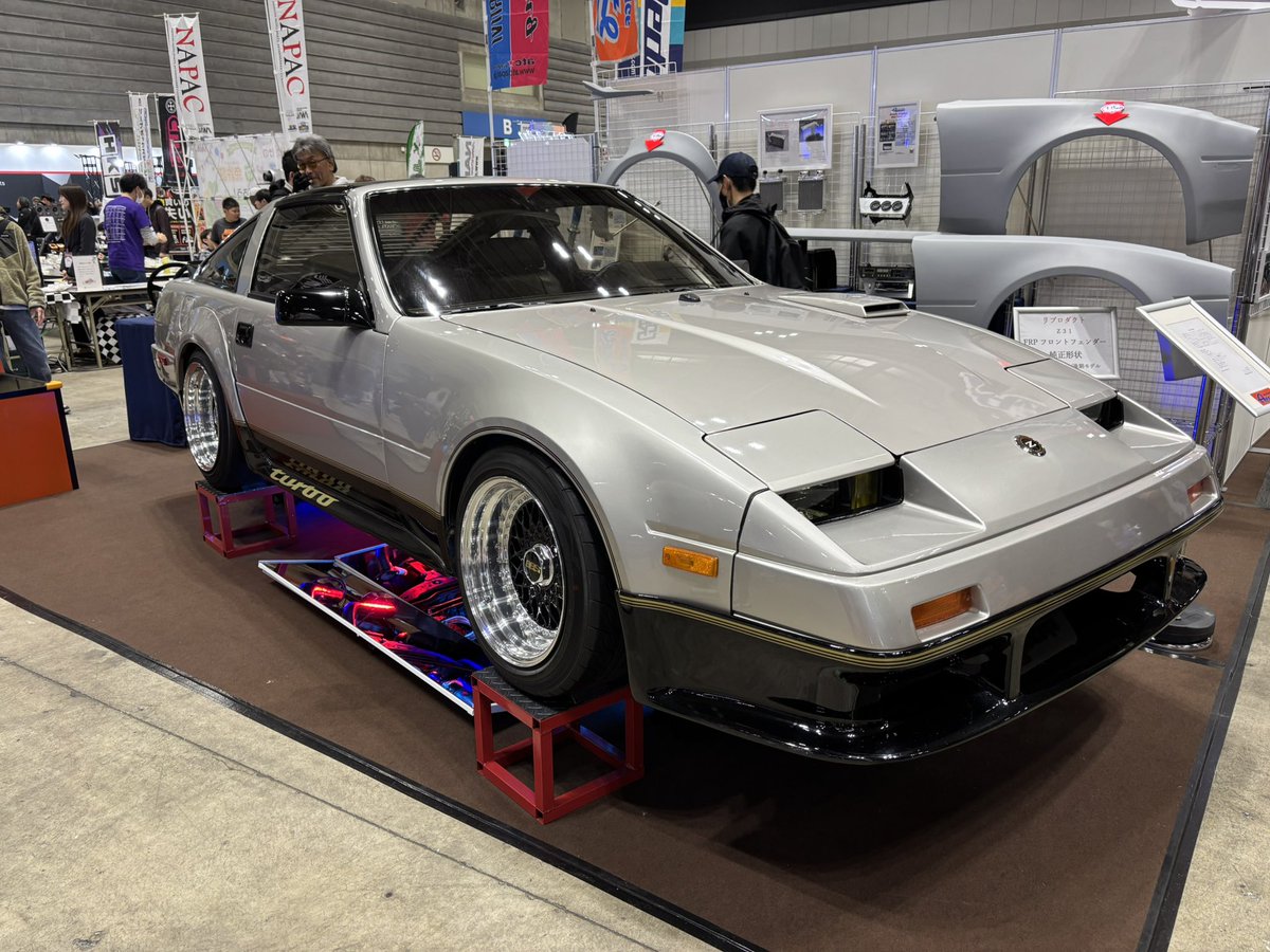 Post by hiro 🐓🇯🇵 on X: その39