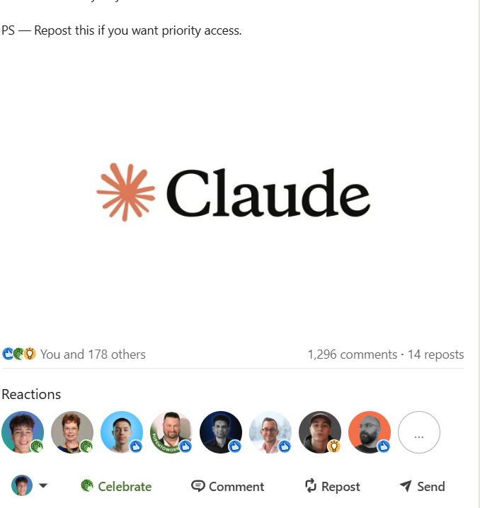 Vasilije Simic tweet media