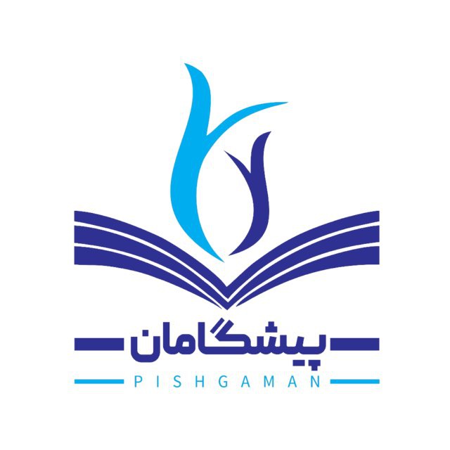 محمدحسین غریبی tweet media